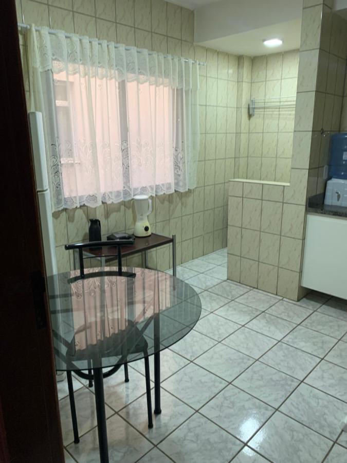 Solar De Bruna - Apartamento Com 2 Qts - 1 Suite - Garagem Coberta - Wi-Fi - Netflix - Acomoda 6 Pessoas A 70 Metros Da Praia Guarapari Exterior foto